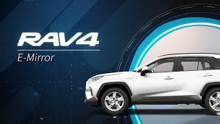 [討論] 電子後視鏡的實用性