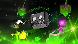 [TOP 5] GREEN BULLET VERIFIED