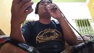 Download lagu Mboke Bocah,Cipt.Yoyo s.#1jtsubscriber #adella #fyp #viralvideo #trending #dj #tarlingpantura mp3