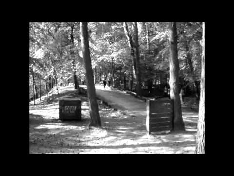 Bilzerse Waltwilder U15c Vossemeren