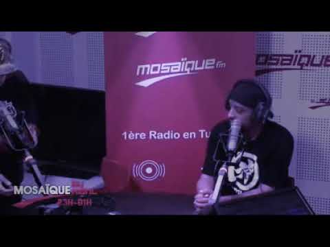 ☆Freestyle Wmd ft Empire☆