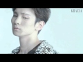 Kim Kibum (Key SHINee) - Shining Diva/Happy ...