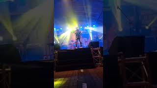 Download lagu Suara azmie iskandar mp3