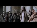 JESUS WHATSAPP STATUS ENGLISH JESUS IS COMING SOON JESUS LOVES YOU JESUS IS MY STRENGTH