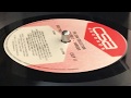 SLY & ROBBIE ~ Pumping Dub