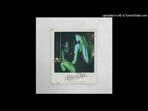 CHERNOBURKV - Поезда