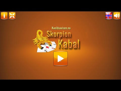 YouTube Ordle Thumbnail