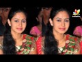 Nadodigal Abinaya Acts In A English Film Next Movie Hot Cinema News