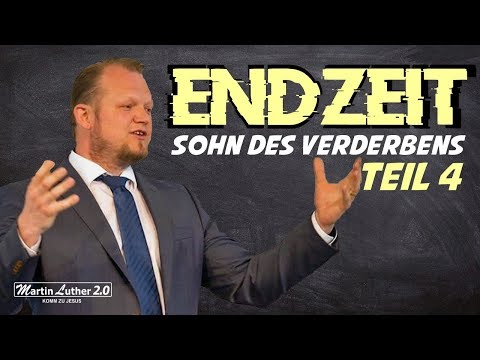 Willy Zorn - Endzeit (4)