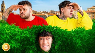 Thumbnail del capítulo