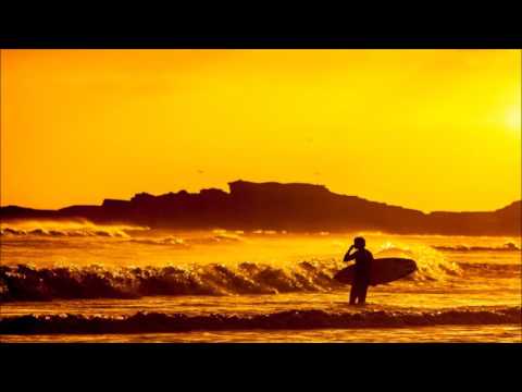 Sunlight Project - Touchdown (Original mix)[Synth Connection]