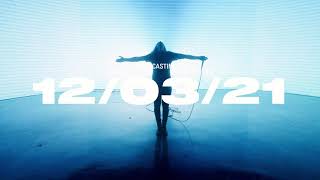 Underoath - Voyeurist: Digital Ghost Trailer