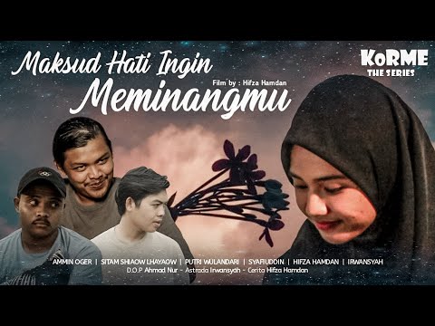 maksud-hati-ingin-meminangmu-film-sambas-komedi-2022-korme-the-series-6