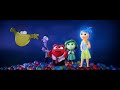 BEST QUALITY Anger Calls Pouchy Inside Out 2 HD 1080p