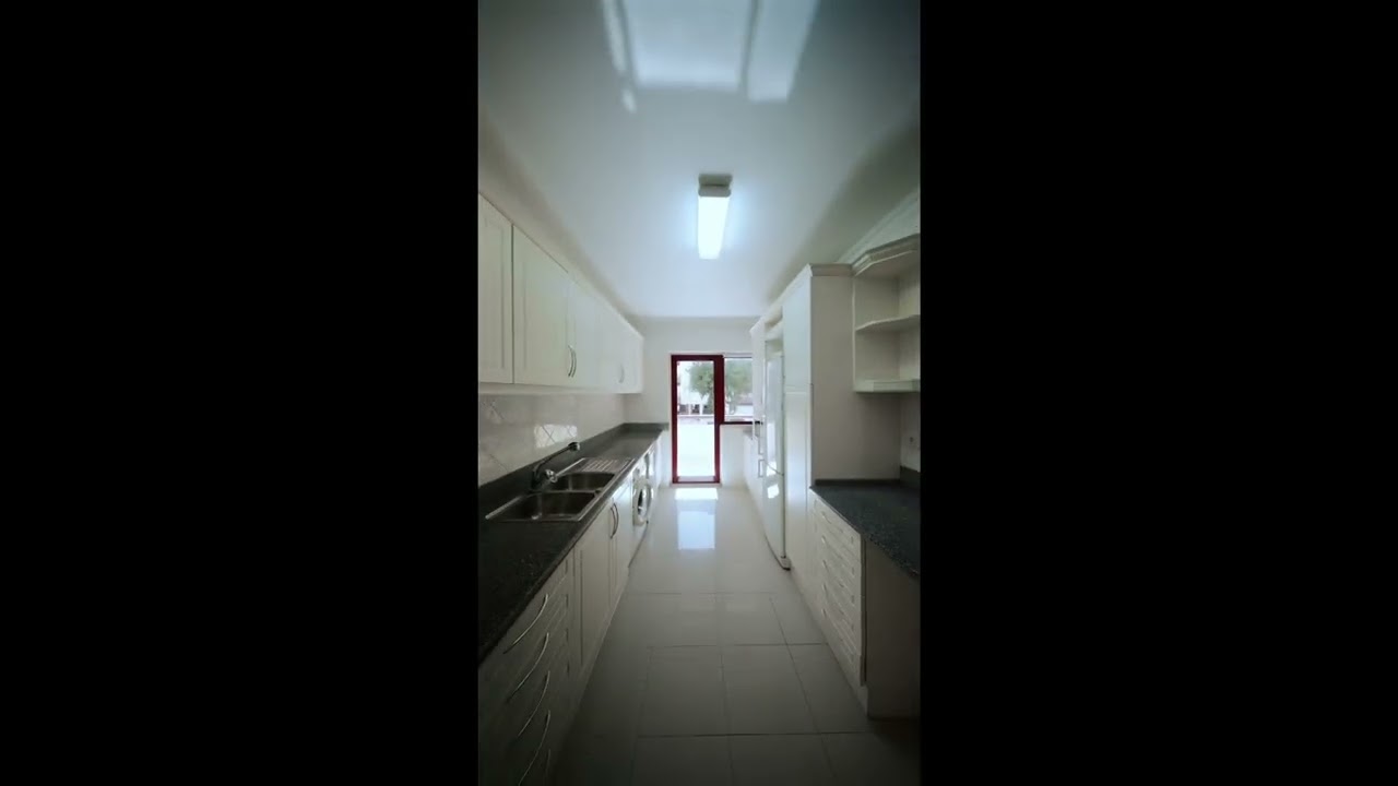 Vídeo do imóvel