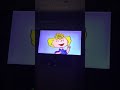 Closing To Looney Tunes The Spotlight Collection Volume 7 2009 DVD Disc 2