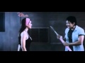 Kabhi Na Kabhi Full Video Song Avi