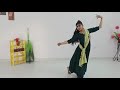 Bewafa Tera Masoom Chehra || Rochak Kohli Feat. Jubin Nautiyal || Dance video.