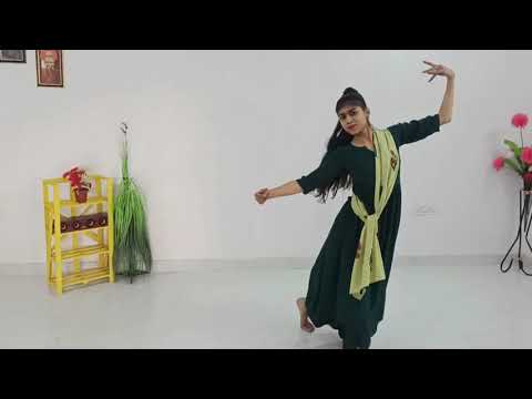 Bewafa Tera Masoom Chehra || Rochak Kohli Feat. Jubin Nautiyal || Dance video.