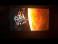 The Martian FXM Promo