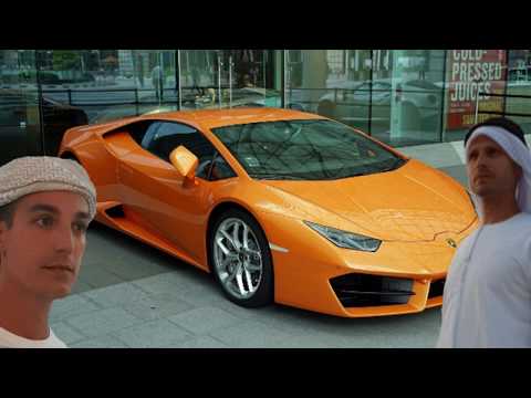 Dubai, la ciudad del futuro: 🇦🇪  lugares que debes ver 🇦🇪 GUIA PARA VIAJAR A DUBAI