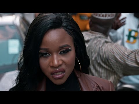 Appy - Watu Feki (Official Music Video)