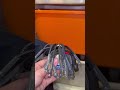 Steal Nike Elite Zipper Pull Fast Tutorial At 100likes