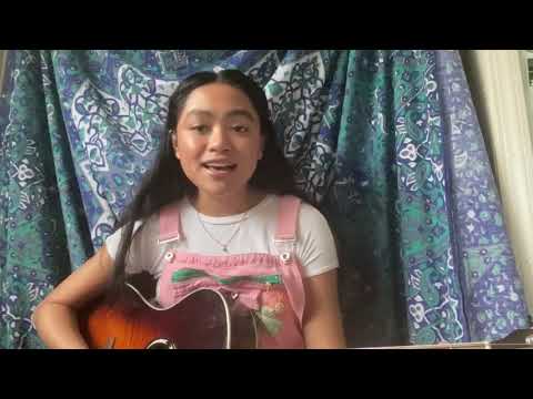 SCENE AT TWO RIVER - Maya Sta. Ana