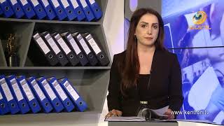 Արմավիրի մարզի Էջմիածին քաղաքի 27-ամյա բնակիչը գողացել է 9 գյուղի հակակարկտային կայանների մարտկոցներ