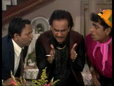 Dekh Bhai Dekh episode 2 part 3