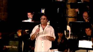 Big Band de Pertuis - Festival 2010 - Oh What a Beautiful Morning