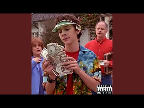 So Player (feat. RonnDaDonn)