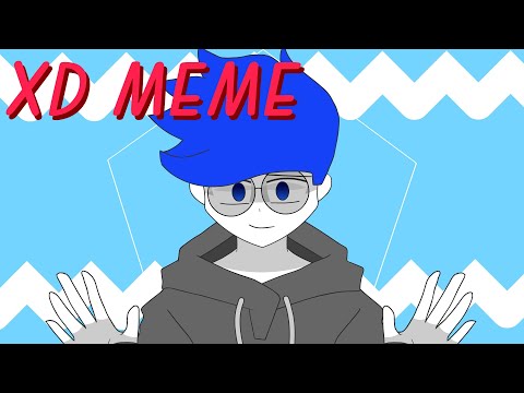 Download XD  ANIMATION MEME mp3 free and mp4