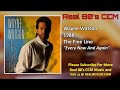 Wayne Watson - Every Now And Again