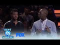 Manny Lee Discuss Meeting Mariah Carey Season 1 Ep 6 BEAT SHAZAM