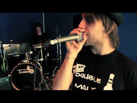 DOUBLE MALT for Sgrang. Live with Sex Doll Get Back in Game