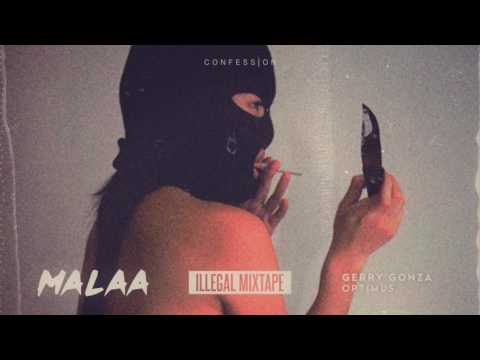 Gerry Gonza - Optimus