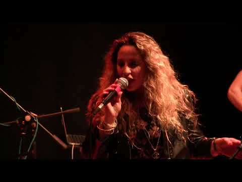 GEORGY PORGY - Mister Grant & Nunzia Caputo