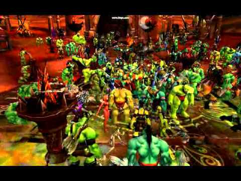 Ткач Смерти