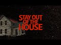 Vidéo de gameplay de Stay Out of the House  Playstation