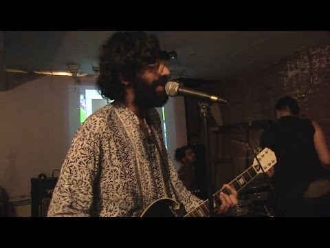 [hate5six] The Kominas - August 15, 2015