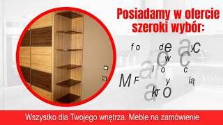 Zobacz filmy filmy