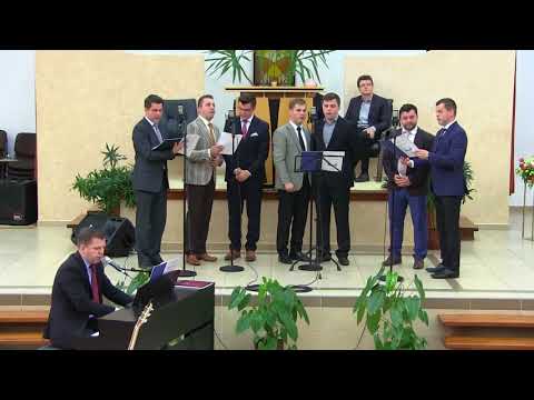 Fratii Fedur: In aceasta zi de sarbatoare