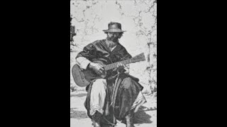 When I grow too old to dream - Hank Locklin cover