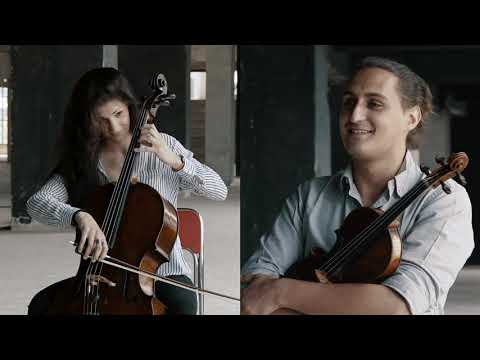 Tu per LaFil - Filarmonica di Milano