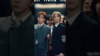 Download lagu BOYNEXTDOOR 4th EP [No Genre]Track 4. 장난쳐? #BOYNEXTDOOR #보이넥스트도어 #BND #No_Genre #장난쳐 mp3