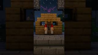 "Dark lore of the Fallen Kingdom" | Minecraft Animation