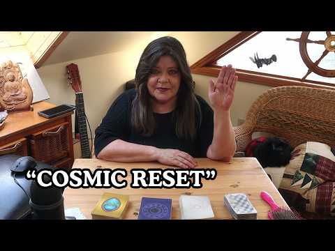 SAGITTARIUS 🪐 "KARMA RELEASING" 🌑 PLANETARY ALIGNMENTS & ECLIPSE CHANGE EVERYTHING!