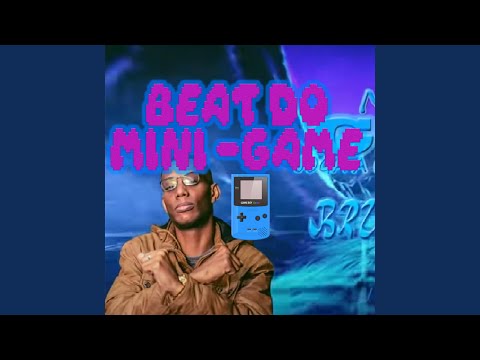 BEAT DO MINI-GAME