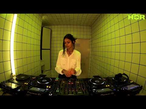 Tauceti  | HÖR - Mar 11 / 2022